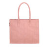 Zebra Trends Handtas Sanne M Roze