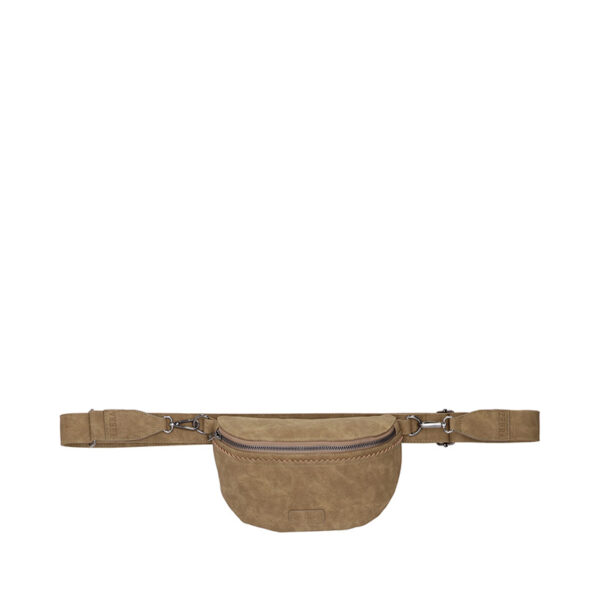 Zebra Trends Hipbag Olive