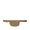 Zebra Trends Hipbag Olive