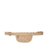 Zebra Trends Hipbag Sand