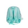 A Little Lovely Company Insulated Backpack: Monsters