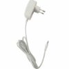 A Little Lovely Company Adapter 5V: US