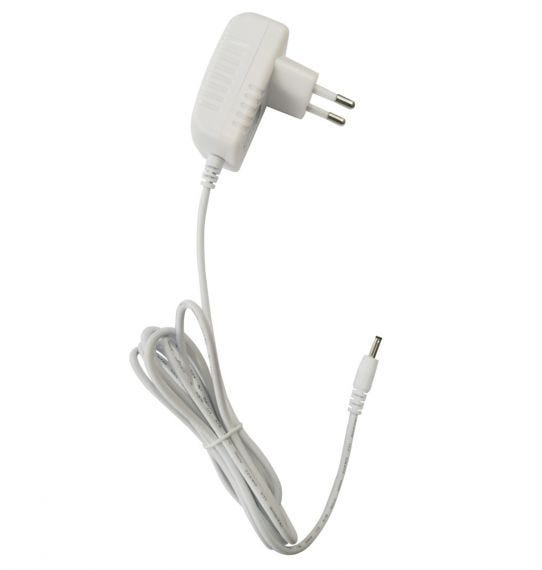 A Little Lovely Company Adapter 5V: US