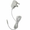 A Little Lovely Company Adapter 5V: US