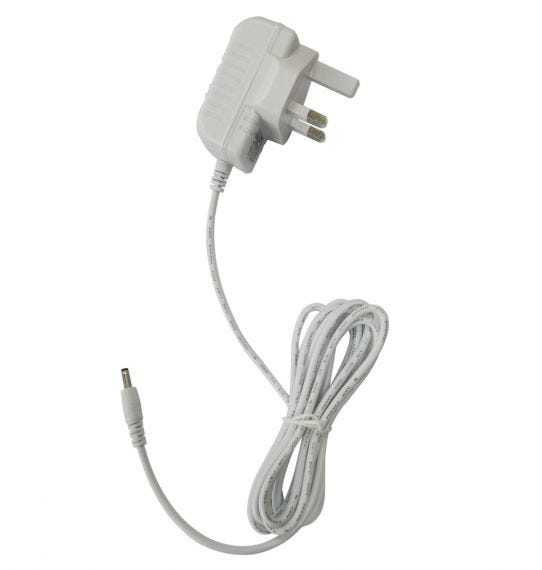 A Little Lovely Company Adapter 5V: US