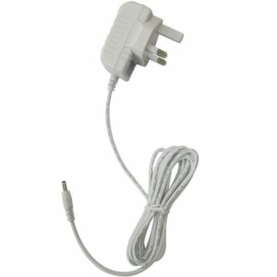 A Little Lovely Company Adapter 5V: UK