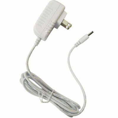 A Little Lovely Company Adapter 5V: US