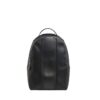 Calvin Klein Essential 2G Backpack Black