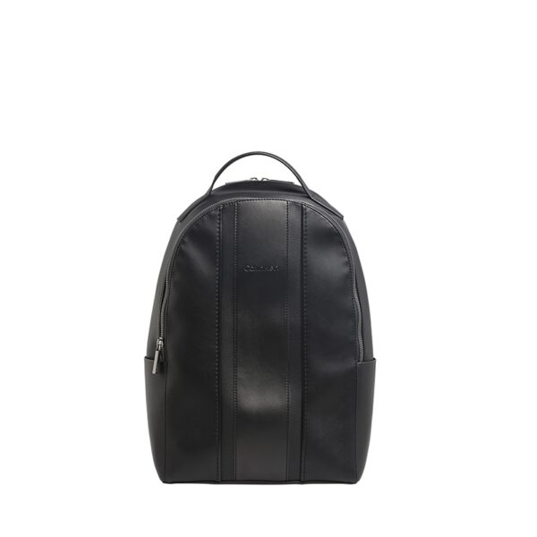 Calvin Klein Essential 2G Backpack Black