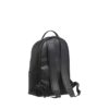 Calvin Klein Essential 2G Backpack Black