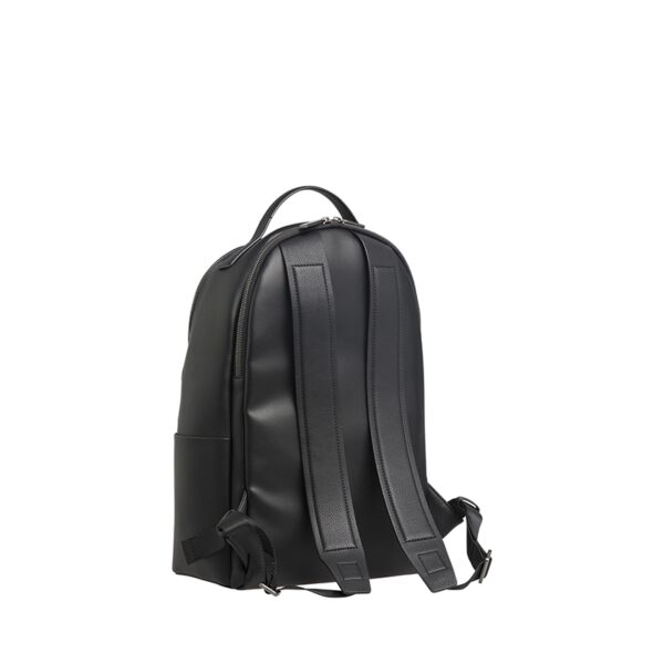 Calvin Klein Essential 2G Backpack Black