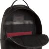 Calvin Klein Essential 2G Backpack Black
