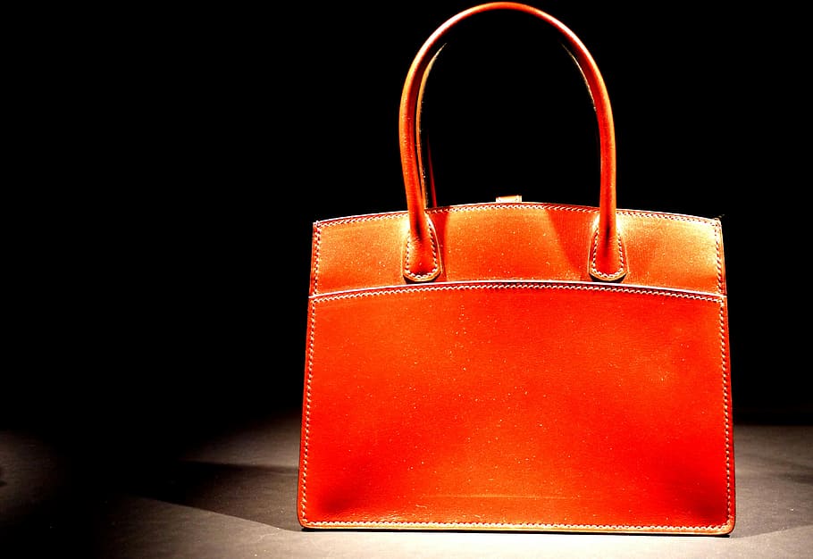 bag-hermes-style-letter