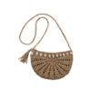 BARTS Zulu Shoulderbag Lipstick