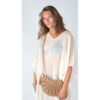 BARTS Zulu Shoulderbag Lipstick
