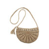 BARTS Zulu Shoulderbag Lipstick