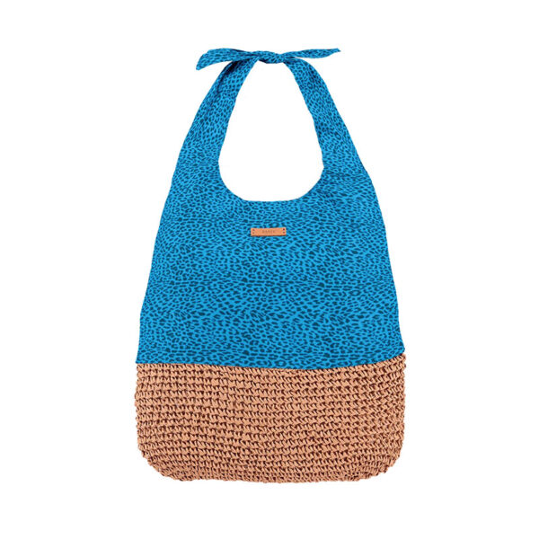 BARTS Kiera Bag Sky online kaufen THEBAGSTORE