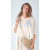 BARTS Zulu Shoulderbag Lipstick