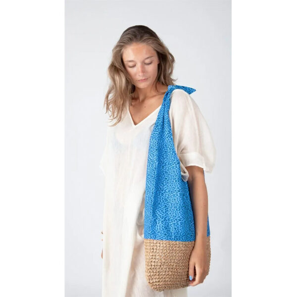 BARTS Kiera Bag Sky