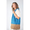 BARTS Kiera Bag Sky