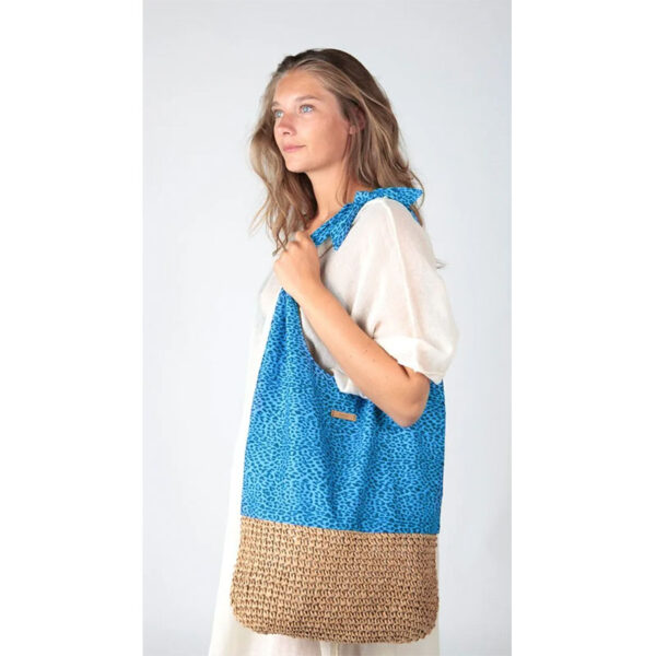 BARTS Kiera Bag Sky