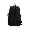 Beagles Originals Outdoor Rugzak 15,6 inch Black