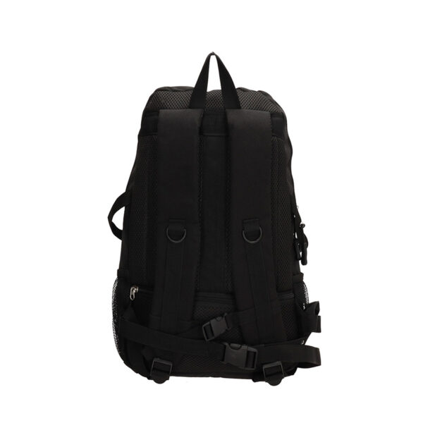 Beagles Originals Outdoor Rugzak 15,6 inch Black