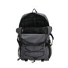 Beagles Originals Outdoor Rugzak 15,6 inch Darkgrey
