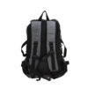 Beagles Originals Outdoor Rugzak 15,6 inch Darkgrey