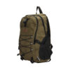Beagles Originals Outdoor Rugzak 15,6 inch Olive