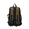 Beagles Originals Outdoor Rugzak 15,6 inch Olive