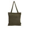 Beagles Navarra Shopper Olive