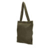 Beagles Navarra Shopper Zwart