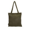 Beagles Navarra Shopper Zwart