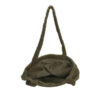 Beagles Navarra Shopper Olive