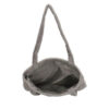 Beagles Navarra Shopper Zwart