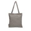 Beagles Navarra Shopper Zwart