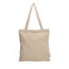 Beagles Navarra Shopper Zwart