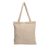 Beagles Navarra Shopper Zwart