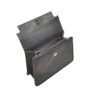 Berba Handbag Small Black