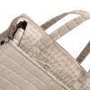 Berba Handbag Laguna Dust