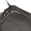 Berba Lucca Crossbody black