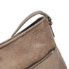 Berba Lucca Crossbody elephant