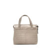 Berba Handbag Laguna Dust