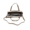 Berba Handbag Laguna Dust