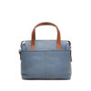 Berba Chamonix Ladies Handbag Capri