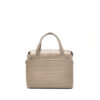 Berba Handbag Laguna Dust