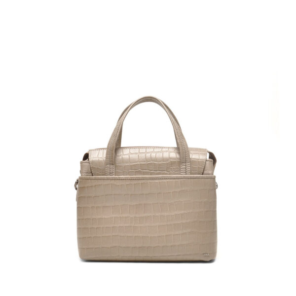Berba Handbag Laguna Dust