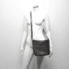 Berba Lucca Crossbody black