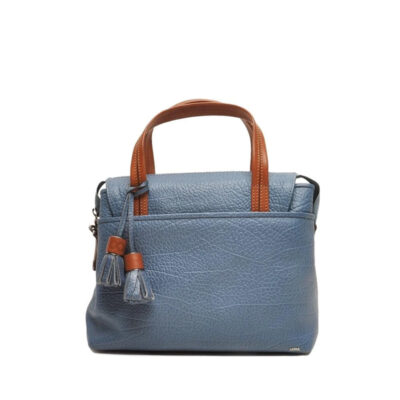 Berba Chamonix Ladies Handbag Capri